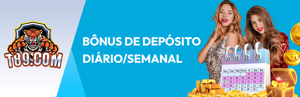 casos de pessoas que deixaram de apostar na mega sena