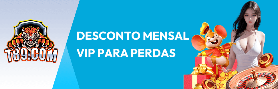 casos de pessoas que deixaram de apostar na mega sena